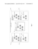 System and Method for Bill-of-Materials Low-Level Code Harmonization diagram and image