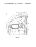 SYSTEMS AND METHODS FOR DISPENSING SOFT GOODS diagram and image