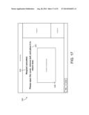 SYSTEMS AND METHODS FOR DISPENSING SOFT GOODS diagram and image