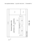 SYSTEMS AND METHODS FOR DISPENSING SOFT GOODS diagram and image