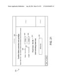 SYSTEMS AND METHODS FOR DISPENSING SOFT GOODS diagram and image