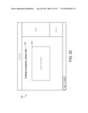 SYSTEMS AND METHODS FOR DISPENSING SOFT GOODS diagram and image