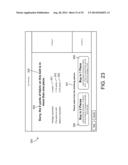 SYSTEMS AND METHODS FOR DISPENSING SOFT GOODS diagram and image