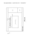 SYSTEMS AND METHODS FOR DISPENSING SOFT GOODS diagram and image