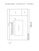 SYSTEMS AND METHODS FOR DISPENSING SOFT GOODS diagram and image