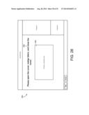 SYSTEMS AND METHODS FOR DISPENSING SOFT GOODS diagram and image