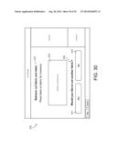 SYSTEMS AND METHODS FOR DISPENSING SOFT GOODS diagram and image