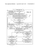 SYSTEMS AND METHODS FOR DISPENSING SOFT GOODS diagram and image