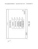 SYSTEMS AND METHODS FOR DISPENSING SOFT GOODS diagram and image