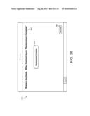 SYSTEMS AND METHODS FOR DISPENSING SOFT GOODS diagram and image