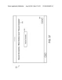 SYSTEMS AND METHODS FOR DISPENSING SOFT GOODS diagram and image