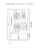 SYSTEMS AND METHODS FOR DISPENSING SOFT GOODS diagram and image