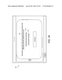 SYSTEMS AND METHODS FOR DISPENSING SOFT GOODS diagram and image