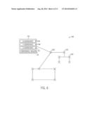 RECOGNITION-BASED INDUSTRIAL AUTOMATION CONTROL WITH CONFIDENCE-BASED     DECISION SUPPORT diagram and image