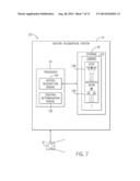 RECOGNITION-BASED INDUSTRIAL AUTOMATION CONTROL WITH CONFIDENCE-BASED     DECISION SUPPORT diagram and image