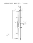 DIRECT DRIVE FAN SYSTEM WITH VARIABLE PROCESS CONTROL diagram and image