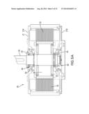 DIRECT DRIVE FAN SYSTEM WITH VARIABLE PROCESS CONTROL diagram and image