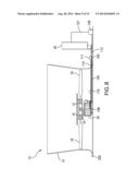 DIRECT DRIVE FAN SYSTEM WITH VARIABLE PROCESS CONTROL diagram and image