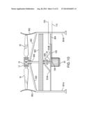 DIRECT DRIVE FAN SYSTEM WITH VARIABLE PROCESS CONTROL diagram and image