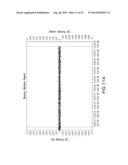 DIRECT DRIVE FAN SYSTEM WITH VARIABLE PROCESS CONTROL diagram and image