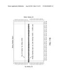 DIRECT DRIVE FAN SYSTEM WITH VARIABLE PROCESS CONTROL diagram and image