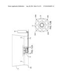 DIRECT DRIVE FAN SYSTEM WITH VARIABLE PROCESS CONTROL diagram and image