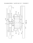 DIRECT DRIVE FAN SYSTEM WITH VARIABLE PROCESS CONTROL diagram and image