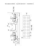 DIRECT DRIVE FAN SYSTEM WITH VARIABLE PROCESS CONTROL diagram and image