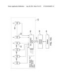 DIRECT DRIVE FAN SYSTEM WITH VARIABLE PROCESS CONTROL diagram and image