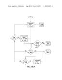 DIRECT DRIVE FAN SYSTEM WITH VARIABLE PROCESS CONTROL diagram and image