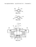 DIRECT DRIVE FAN SYSTEM WITH VARIABLE PROCESS CONTROL diagram and image