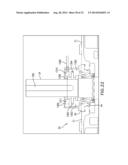 DIRECT DRIVE FAN SYSTEM WITH VARIABLE PROCESS CONTROL diagram and image