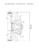 DIRECT DRIVE FAN SYSTEM WITH VARIABLE PROCESS CONTROL diagram and image