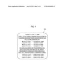 POWER MANAGEMENT SYSTEM, POWER MANAGEMENT APPARATUS, AND DISPLAY CONTROL     METHOD diagram and image