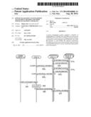 POWER MANAGEMENT SYSTEM, POWER MANAGEMENT METHOD, AND UPPER POWER     MANAGEMENT APPARATUS diagram and image