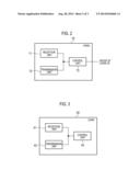 POWER MANAGEMENT SYSTEM, POWER MANAGEMENT METHOD, AND UPPER POWER     MANAGEMENT APPARATUS diagram and image