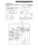 ENERGY MANAGEMENT SYSTEM, ENERGY MANAGEMENT APPARATUS, AND POWER     MANAGEMENT METHOD diagram and image