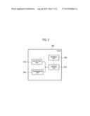 ENERGY MANAGEMENT SYSTEM, ENERGY MANAGEMENT APPARATUS, AND POWER     MANAGEMENT METHOD diagram and image