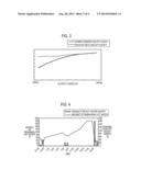 ENERGY MANAGEMENT SYSTEM, ENERGY MANAGEMENT APPARATUS, AND POWER     MANAGEMENT METHOD diagram and image