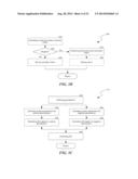 VOLTAGE STABILITY MONITORING IN POWER SYSTEMS diagram and image