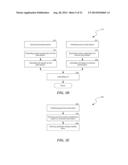 VOLTAGE STABILITY MONITORING IN POWER SYSTEMS diagram and image