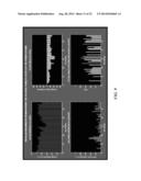 VOLTAGE STABILITY MONITORING IN POWER SYSTEMS diagram and image