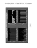 VOLTAGE STABILITY MONITORING IN POWER SYSTEMS diagram and image