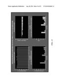 VOLTAGE STABILITY MONITORING IN POWER SYSTEMS diagram and image