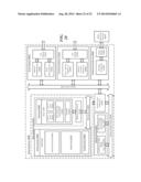 VOLTAGE STABILITY MONITORING IN POWER SYSTEMS diagram and image