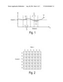 ROAD GRADE AUTO-MAPPING diagram and image