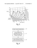 ROAD GRADE AUTO-MAPPING diagram and image