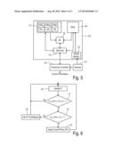 ROAD GRADE AUTO-MAPPING diagram and image