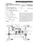 CONTROL SYSTEM, VEHICLE AND METHOD OF CONTROLLING A VEHICLE diagram and image