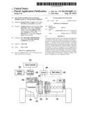 OIL PUMP CONTROLLING SYSTEM OF HYBRID VEHICLE AND METHOD THEREOF diagram and image